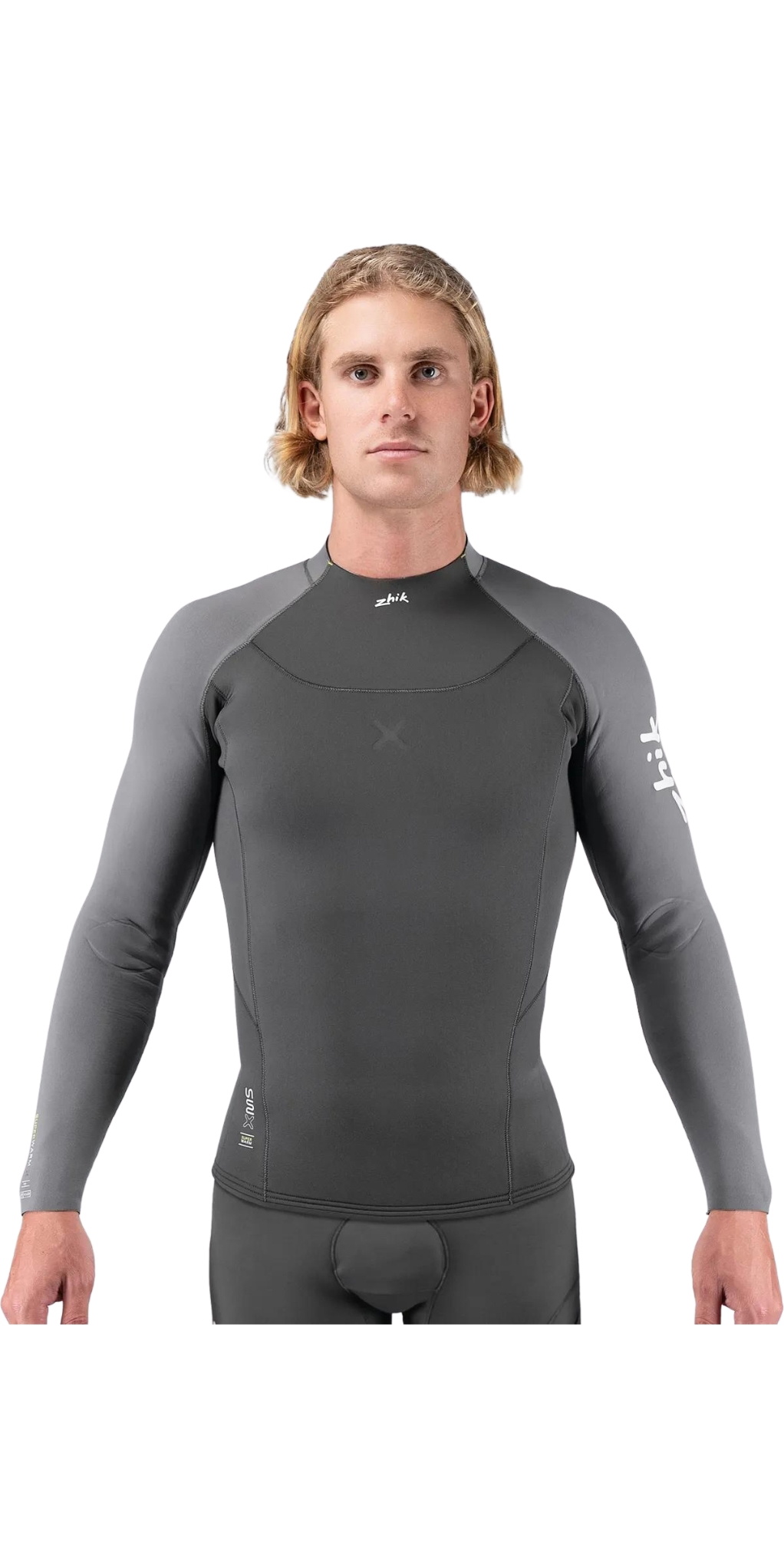 Zhik Superwarm | Watersports Outlet